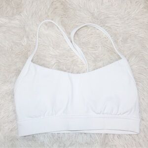 Lululemon Bra Size: 2